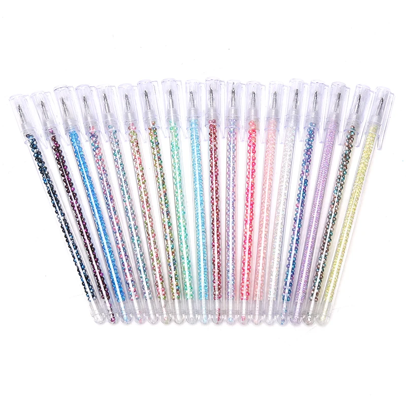 1 шт. резак для бумаги режущий инструмент инструменты для рукоделия Точная художественная наклейка резак для бумаги школьные принадлежност...
1 шт. резак для бумаги режущий инструмент инструменты для рукоделия Точная художественная наклейка резак для бумаги школьные принадлежност...