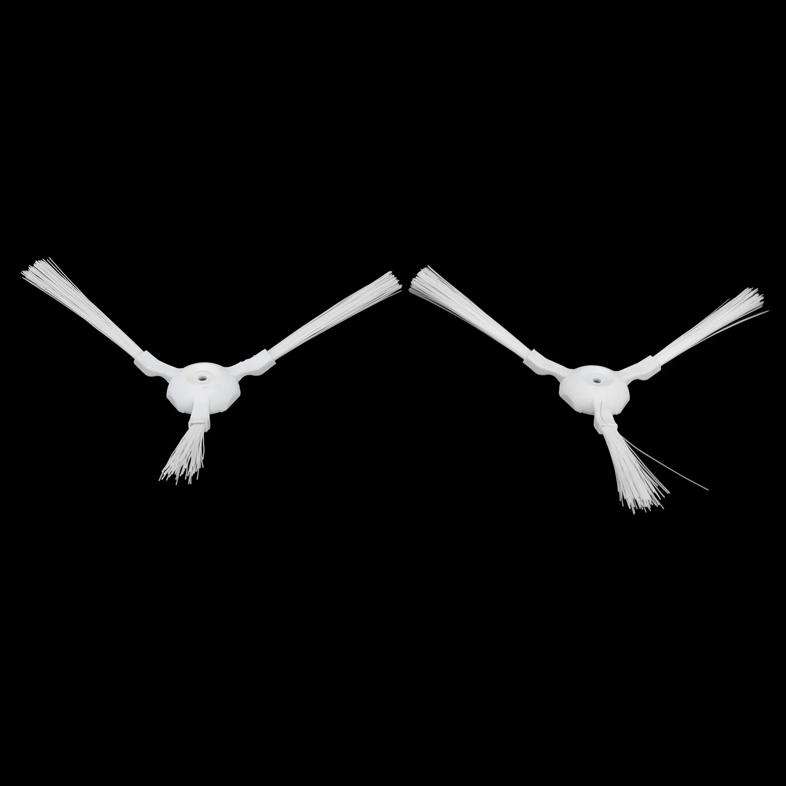 Sweeper Side Brush Side Brush for Dorm Room for Home
Sweeper Side Brush Side Brush for Dorm Room for Home