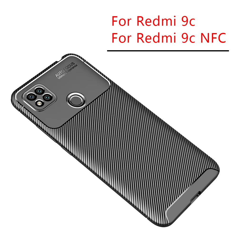 case on redmi 9c nfc bumper cover for xiaomi ksiomi readmi 9 c c9 redmi9c protective phone coque bag silicone matte soft tpu 360
case on redmi 9c nfc bumper cover for xiaomi ksiomi readmi 9 c c9 redmi9c protective phone coque bag silicone matte soft tpu 360