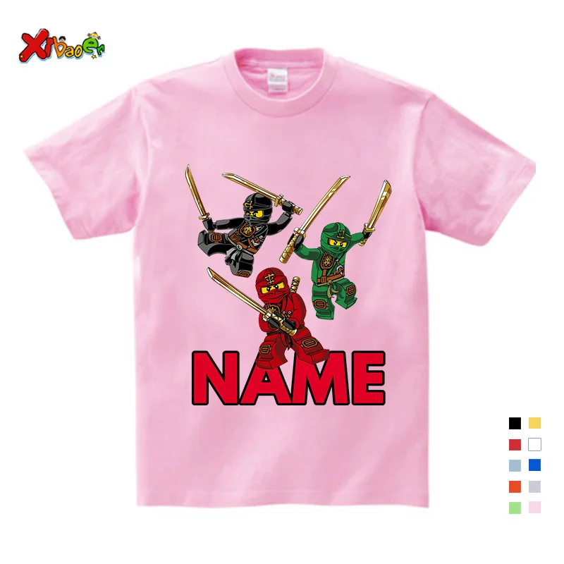 birthday girl t shirt kids Boys/Girls Birthday Numbers Cartoon Print T-Shirt Kids Short Tops Design Your Name number Cute Shirt
birthday girl t shirt kids Boys/Girls Birthday Numbers Cartoon Print T-Shirt Kids Short Tops Design Your Name number Cute Shirt
