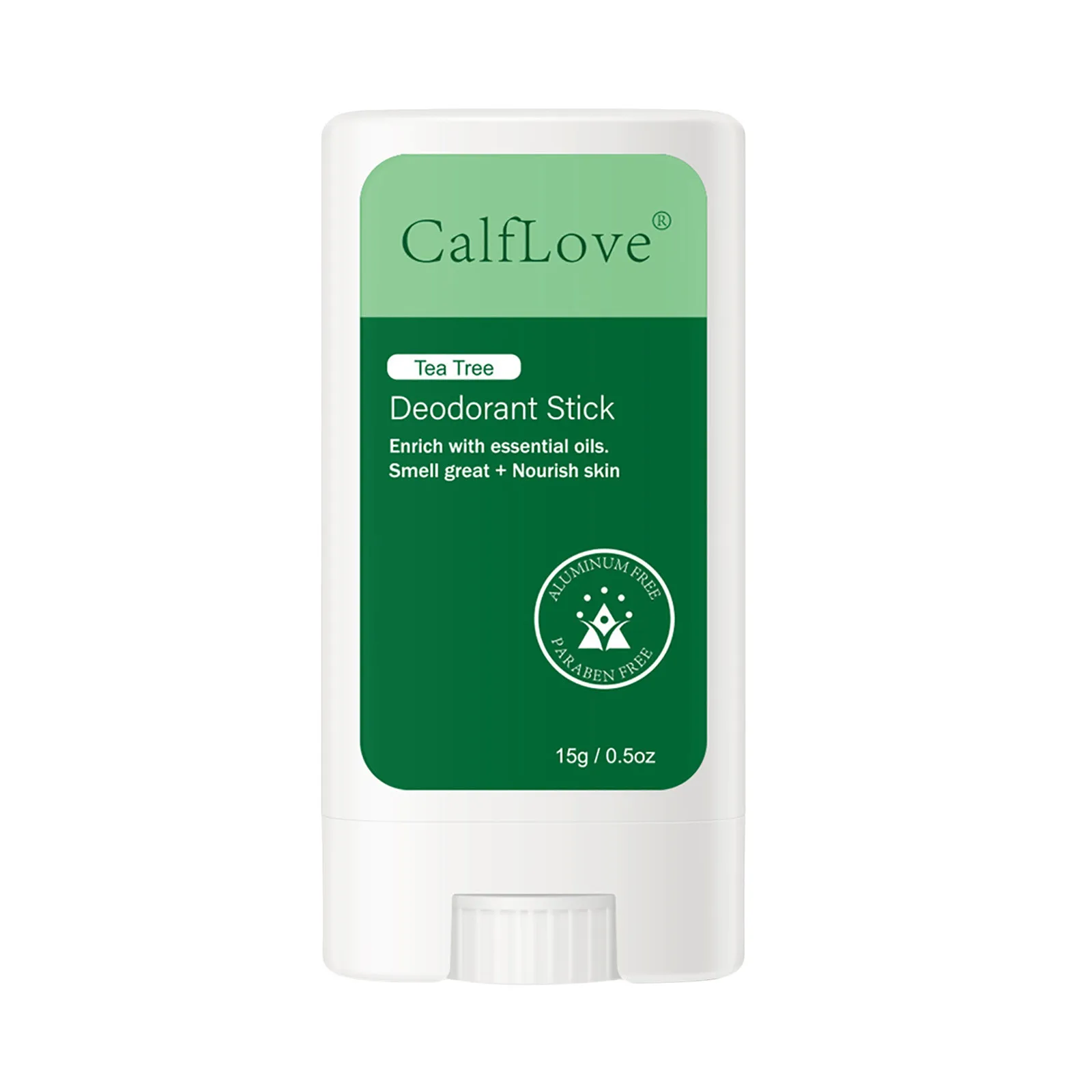 Women Antiperspirant Deodorant Summer Dress Invisible Solid Antiperspirant Deodorant Disposable Curve Crush 15g Absorbing
Women Antiperspirant Deodorant Summer Dress Invisible Solid Antiperspirant Deodorant Disposable Curve Crush 15g Absorbing