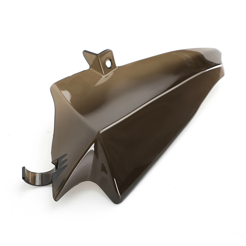 Motorcycle Engine Heat Shield Mid-Frame Air Deflector Trim for Yamaha XVS 950 SPEC BOLT950 2014-2019
Motorcycle Engine Heat Shield Mid-Frame Air Deflector Trim for Yamaha XVS 950 SPEC BOLT950 2014-2019