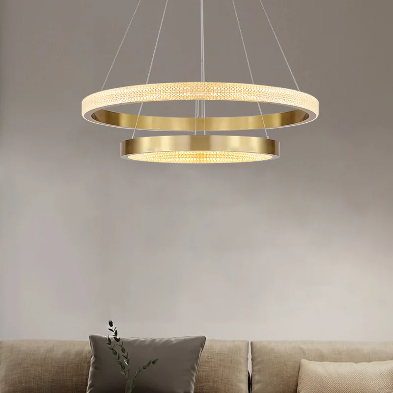 modern led glass ball hanglamp luminaria pendente hanging lights pendant lamp commercial lighting bedroom dining room
modern led glass ball hanglamp luminaria pendente hanging lights pendant lamp commercial lighting bedroom dining room