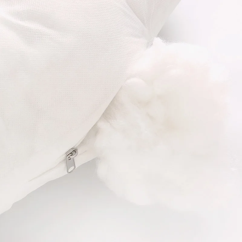 Baby Nursing Pillows Maternity Baby Breastfeeding Pillow Infant U-Shaped Newborn Cotton Feeding Waist Cushion Baby Care
Baby Nursing Pillows Maternity Baby Breastfeeding Pillow Infant U-Shaped Newborn Cotton Feeding Waist Cushion Baby Care