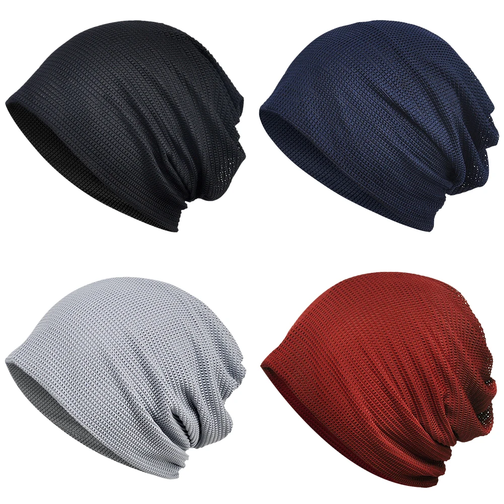 Fashion Solid Color Knitted Beanies Hat Winter Warm Ski Hats Men Women Multicolor Skullies Caps Soft Elastic Cap Sport Bonnet
Fashion Solid Color Knitted Beanies Hat Winter Warm Ski Hats Men Women Multicolor Skullies Caps Soft Elastic Cap Sport Bonnet