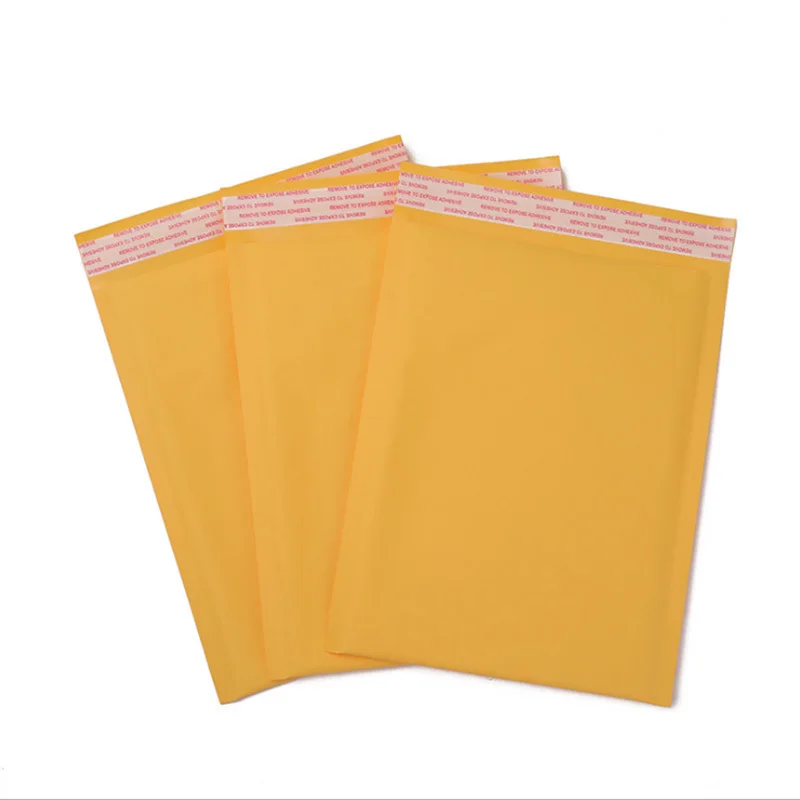 10PCS Self-seal Adhesive Courier Storage Bag Plastic Poly Envelope Mailer Postal Shipping Mailing Bags Closet Organizer 25*30cm
10PCS Self-seal Adhesive Courier Storage Bag Plastic Poly Envelope Mailer Postal Shipping Mailing Bags Closet Organizer 25*30cm