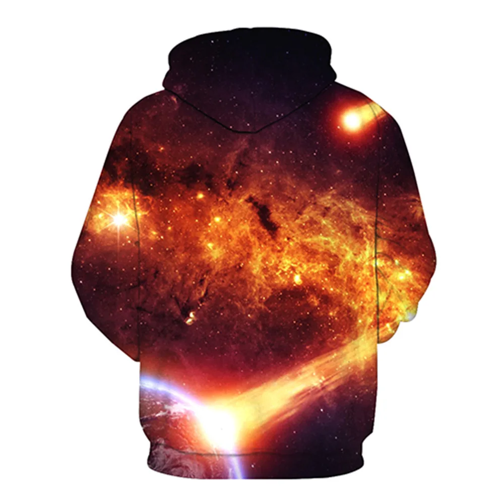 CNUUIKOOEK Sweatshirts Men's 3D Flame Space Printed Hooded Pocket Pullover Hoody Fashion Hooded Men's Hoodies
CNUUIKOOEK Sweatshirts Men's 3D Flame Space Printed Hooded Pocket Pullover Hoody Fashion Hooded Men's Hoodies