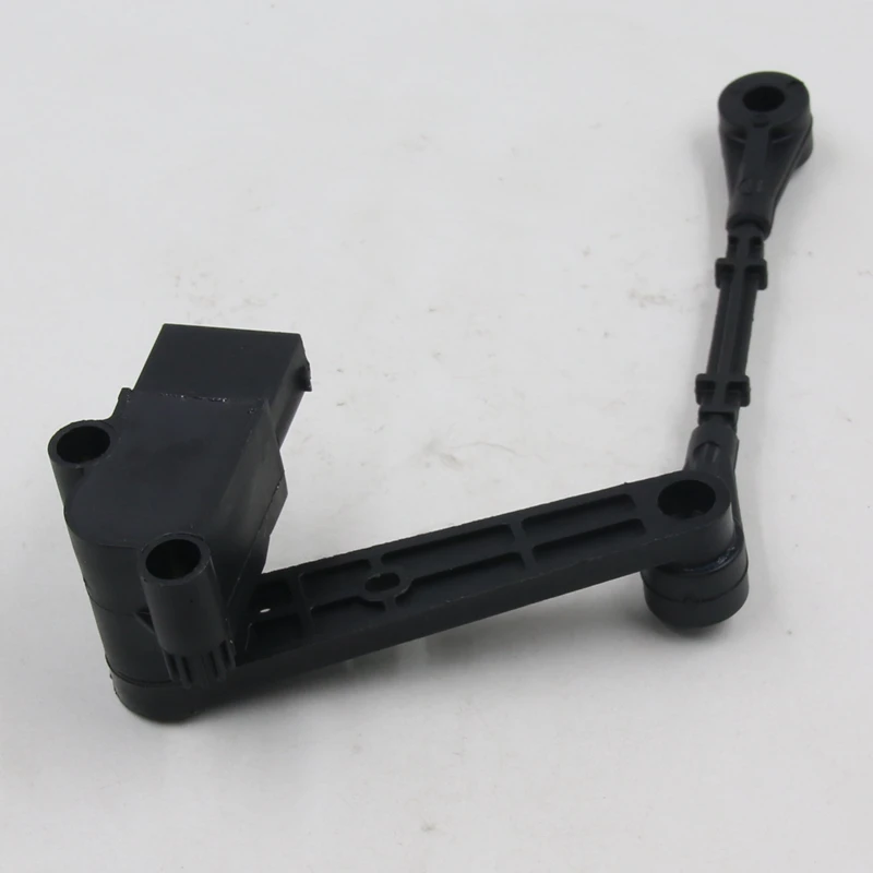 Высококачественный новый LR014065 LR023648, датчик уровня задних фар для LAND ROVER DISCOVERY 4
Высококачественный новый LR014065 LR023648, датчик уровня задних фар для LAND ROVER DISCOVERY 4