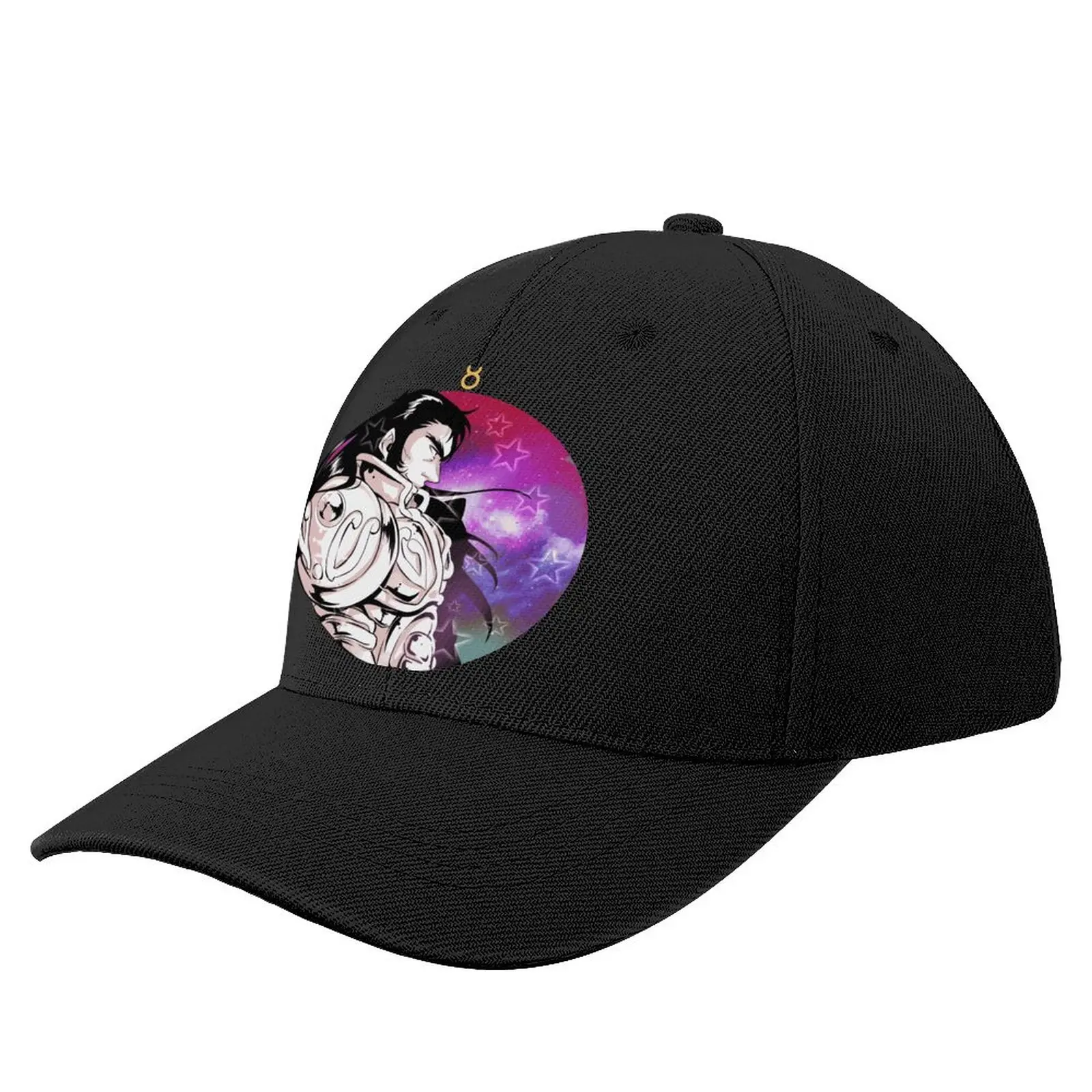 Knights Of The Zodiac Baseball Cap Dropshipping Polyester Funny Baseball Hat Kids University Printed Cap
Knights Of The Zodiac Baseball Cap Dropshipping Polyester Funny Baseball Hat Kids University Printed Cap