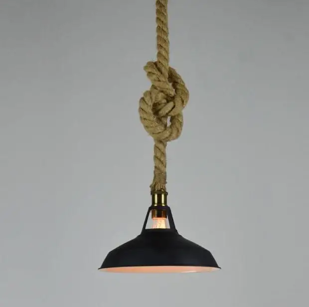 nordic led iron lustre pendente luminaire suspendu pendant light pendant lamp kitchen fixtures chandelier bedroom
nordic led iron lustre pendente luminaire suspendu pendant light pendant lamp kitchen fixtures chandelier bedroom
