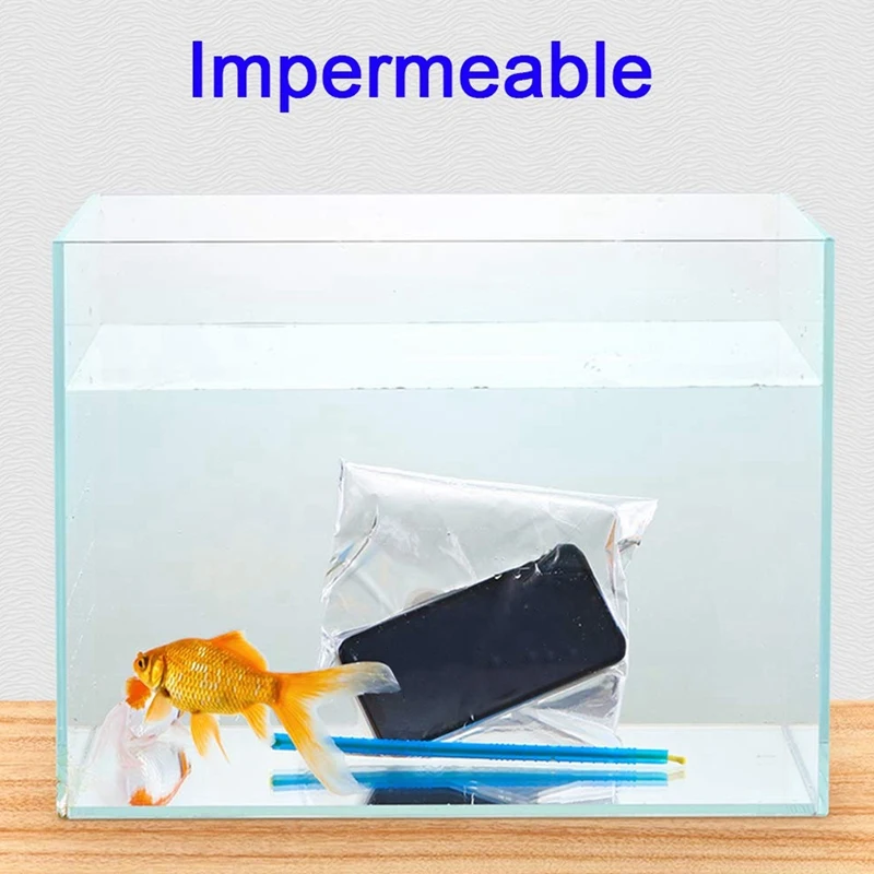 16PCS Chip Clips Plastic Bag Sealer Stick, Stay Fresh Bag Sealer Sticks Magic Kitchen Food Storage Clips, Bag Sealer
16PCS Chip Clips Plastic Bag Sealer Stick, Stay Fresh Bag Sealer Sticks Magic Kitchen Food Storage Clips, Bag Sealer