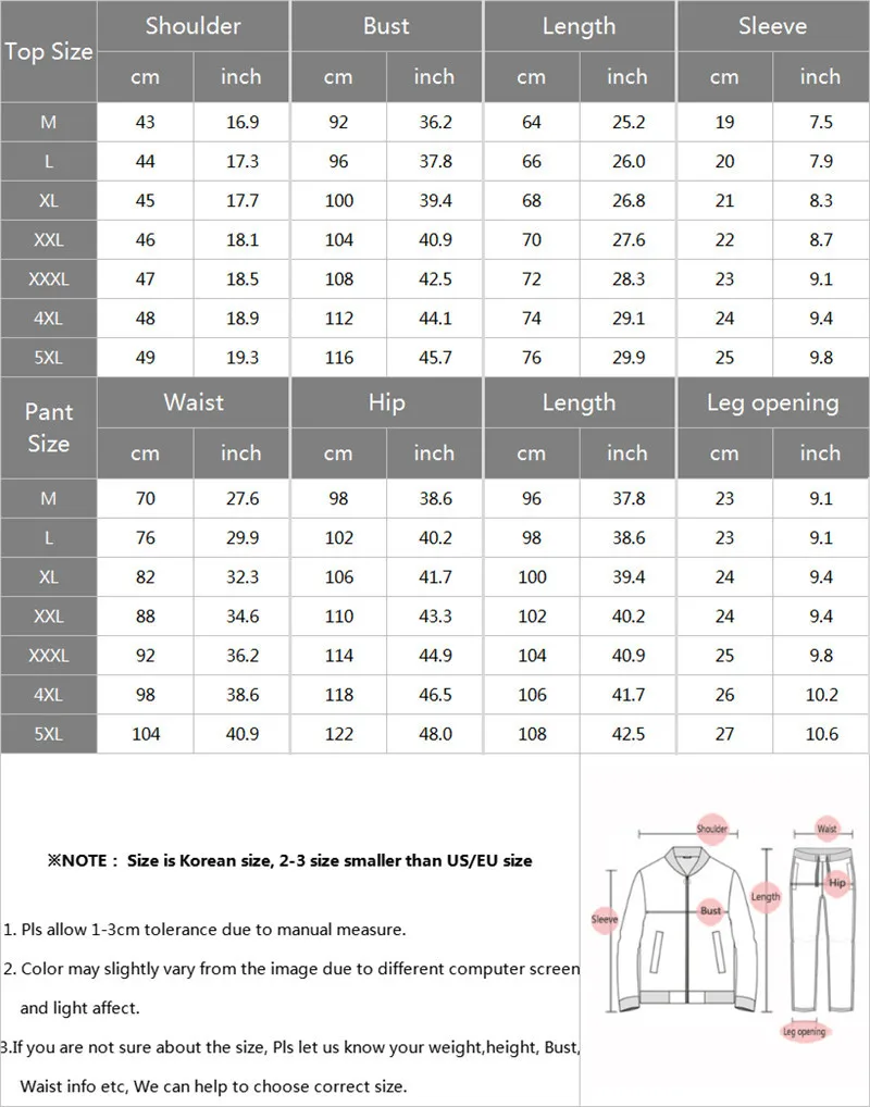 Summer Contrast Stitching Print Sportswear Men Sports Pant T-shirt Men Shorts Set Jogging 2-piece Men Clothes Trainingspak Heren
Summer Contrast Stitching Print Sportswear Men Sports Pant T-shirt Men Shorts Set Jogging 2-piece Men Clothes Trainingspak Heren