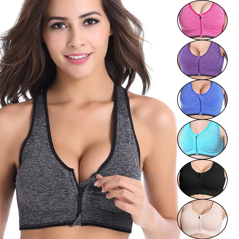 Sexy women push up BREAST bra big size backless bras plus size wireless brassiere breathable seamless bra 1pcs wfws07
Sexy women push up BREAST bra big size backless bras plus size wireless brassiere breathable seamless bra 1pcs wfws07
