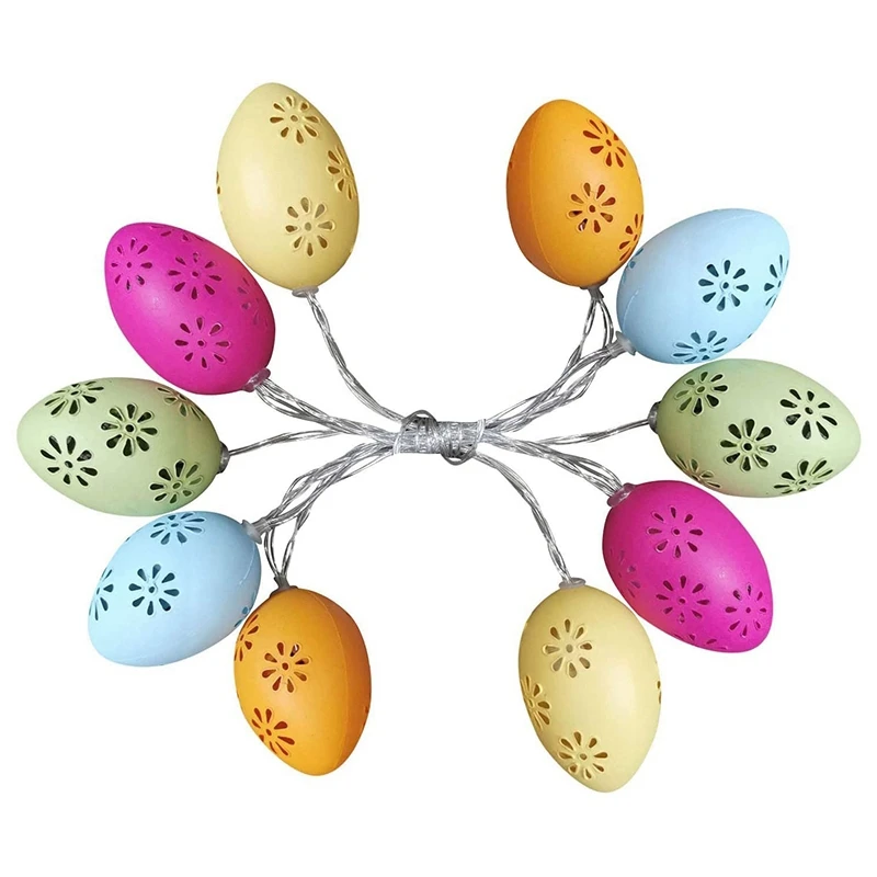 Easter Egg LED Light, Used for Wedding Decoration of Easter Party, Used for Holiday Birthday Decoration of Party Bedroom
Easter Egg LED Light, Used for Wedding Decoration of Easter Party, Used for Holiday Birthday Decoration of Party Bedroom