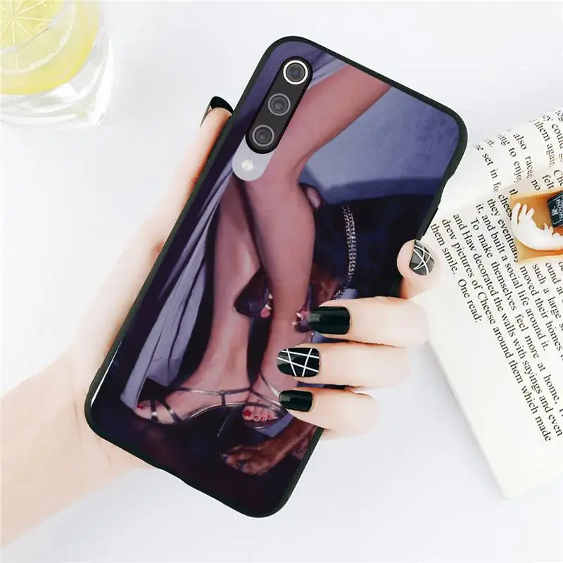 Doberman dog cool Phone Case For Xiaomi Redmi note 7 8 9 pro 8T 9S Mi Note 10 Lite pro
Doberman dog cool Phone Case For Xiaomi Redmi note 7 8 9 pro 8T 9S Mi Note 10 Lite pro