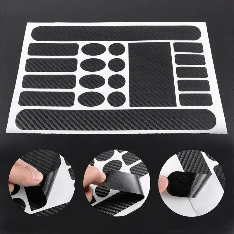 Bicycle Anti-scratch Protection Sticker Road Mountain Bike Frame Stickers Decals Sticker Tape Protection Film
Bicycle Anti-scratch Protection Sticker Road Mountain Bike Frame Stickers Decals Sticker Tape Protection Film