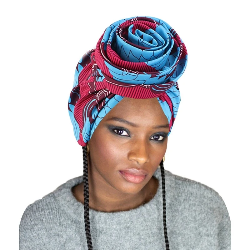 Hot Sale African Hair Cap For Sleeping Printed Satin Hat Pan Flower National Women Bonnet Haircaring Lining Turban Accessories
Hot Sale African Hair Cap For Sleeping Printed Satin Hat Pan Flower National Women Bonnet Haircaring Lining Turban Accessories