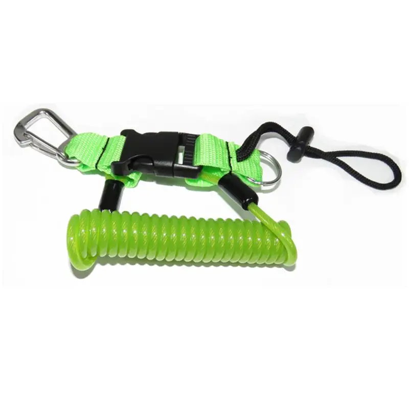 H053 подводная снаряжение для подводного плавания, снаряжение для камеры светильник фонарь, ремешок с зажимом и пряжкой
H053 подводная снаряжение для подводного плавания, снаряжение для камеры светильник фонарь, ремешок с зажимом и пряжкой