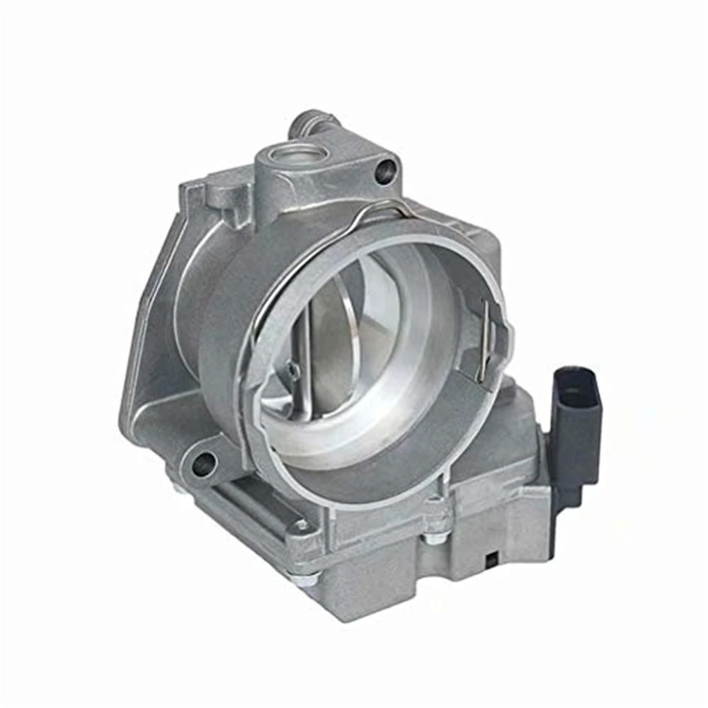 Корпус дроссельной заслонки A2C53099815 A2C59511698 03G128061A подходит для сидений Audi A6 A4
Корпус дроссельной заслонки A2C53099815 A2C59511698 03G128061A подходит для сидений Audi A6 A4