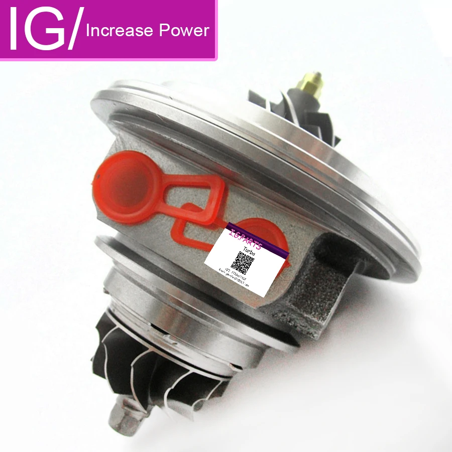 Новый чехол для Peugeot 207 308 3008 5008 RCZ Citroen C4 DS 3 EP6CDT 53039880121 л THP 53039700121 | Автомобили и