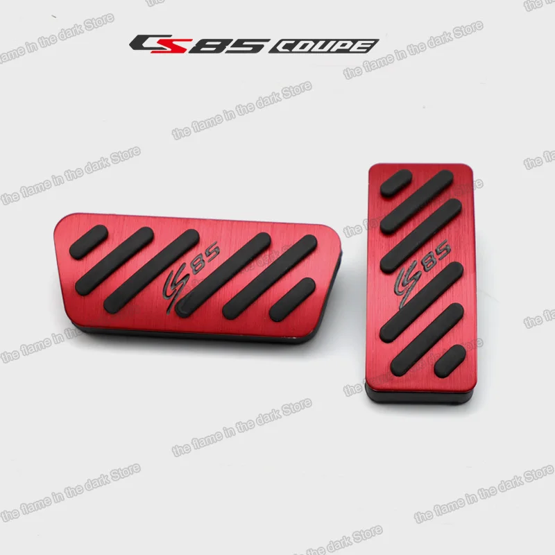 Крышка педали тормоза акселератора Lsrtw2017 pu из алюминиевого сплава для changan cs85 coupe 2018 2019 2020 2021 аксессуары для украшения
Крышка педали тормоза акселератора Lsrtw2017 pu из алюминиевого сплава для changan cs85 coupe 2018 2019 2020 2021 аксессуары для украшения