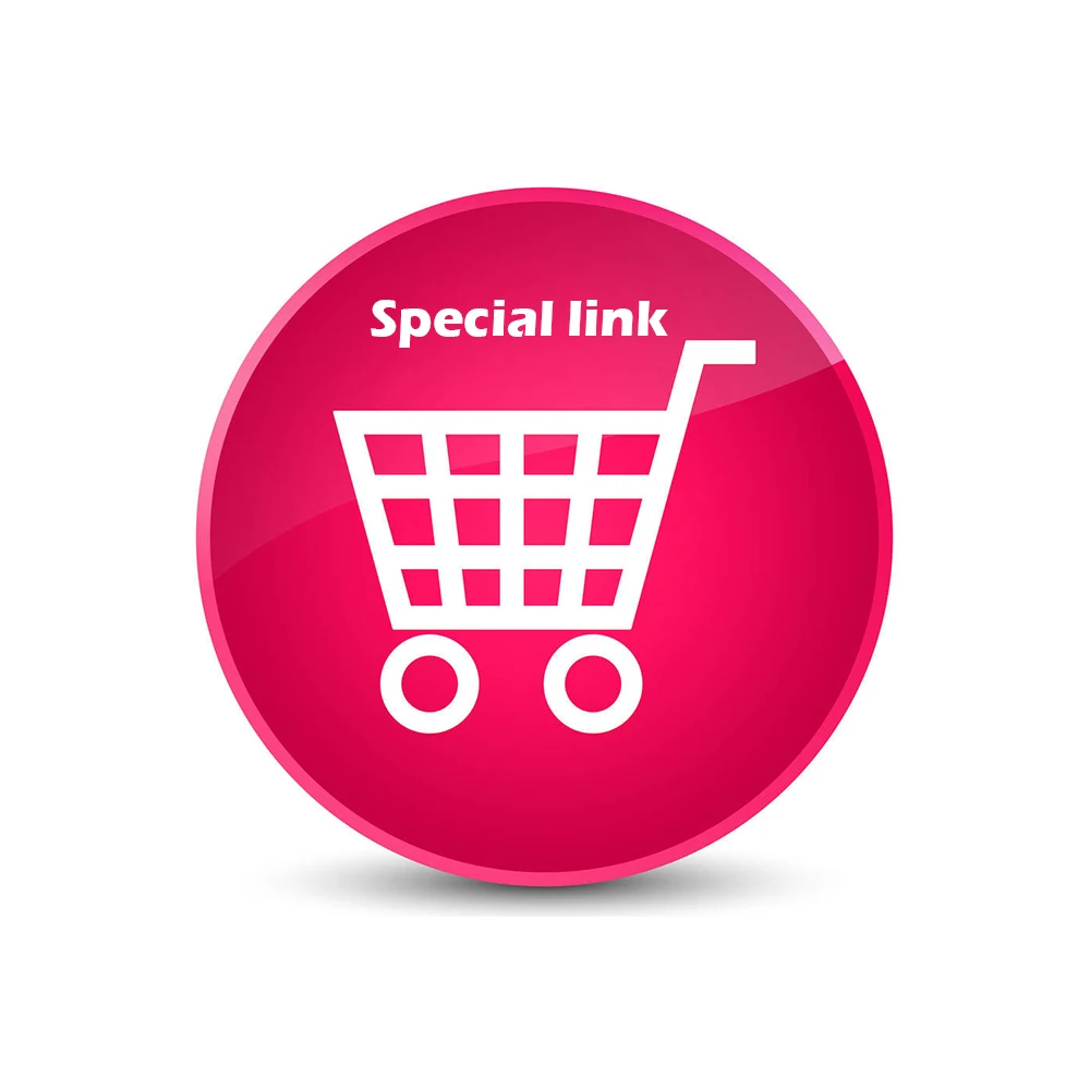 Special Link
Special Link