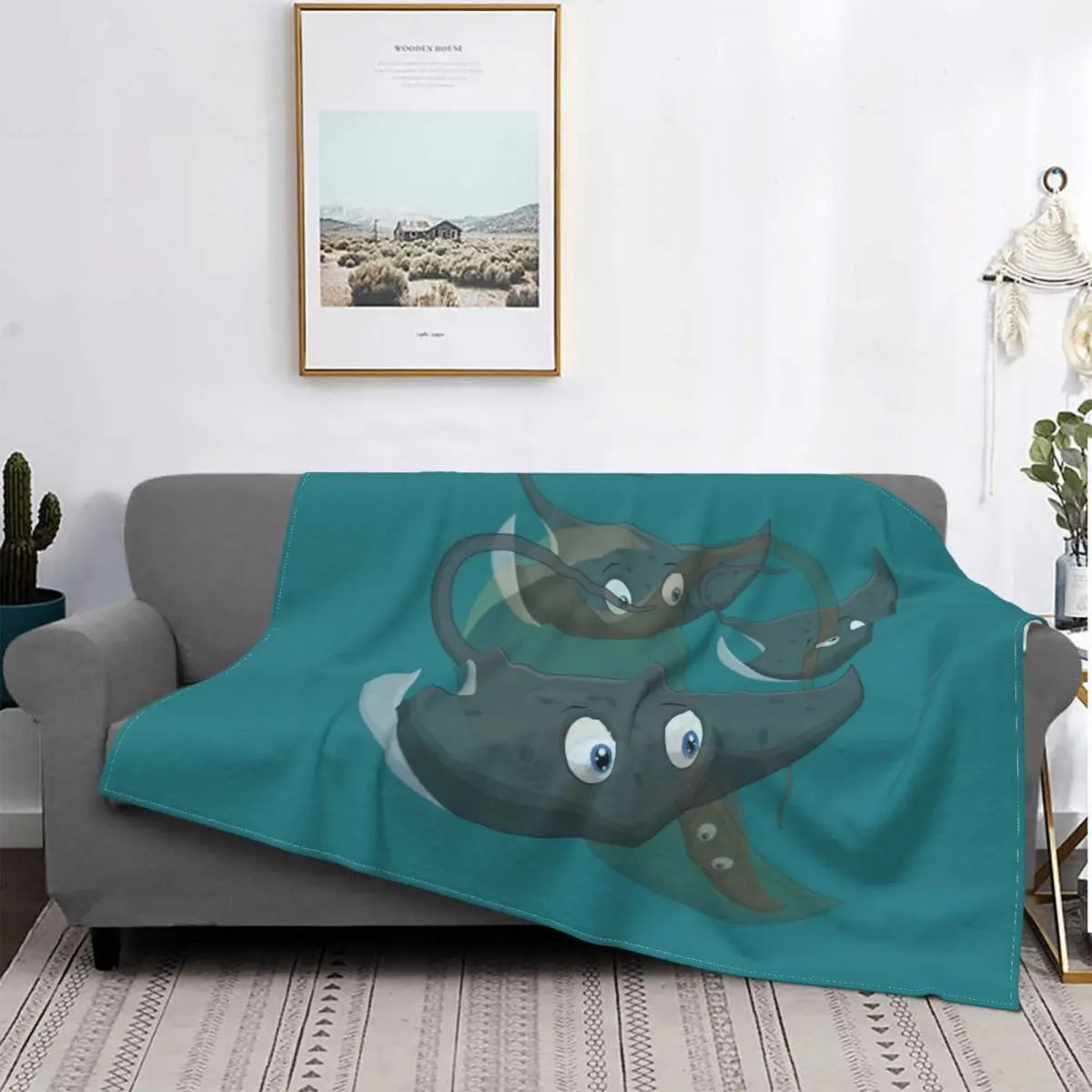 Manta одеяло Ray Ocean Stingray плюшевое теплое ультратонкое фланелевое одеяло для постельного белья покрывало бархатный диван на заказ
Manta одеяло Ray Ocean Stingray плюшевое теплое ультратонкое фланелевое одеяло для постельного белья покрывало бархатный диван на заказ