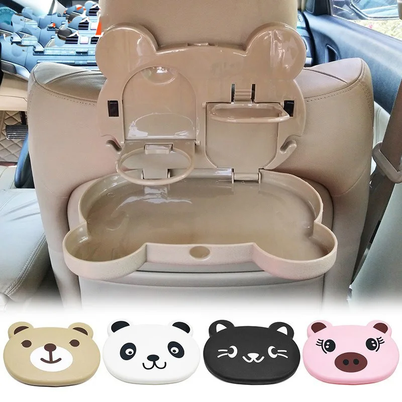 Multi-functional Folding Portable Bottle Auto Drink Storage Box Organizer Cartoon Bear Car Backseat Hanging Water Cup Holder
Multi-functional Folding Portable Bottle Auto Drink Storage Box Organizer Cartoon Bear Car Backseat Hanging Water Cup Holder