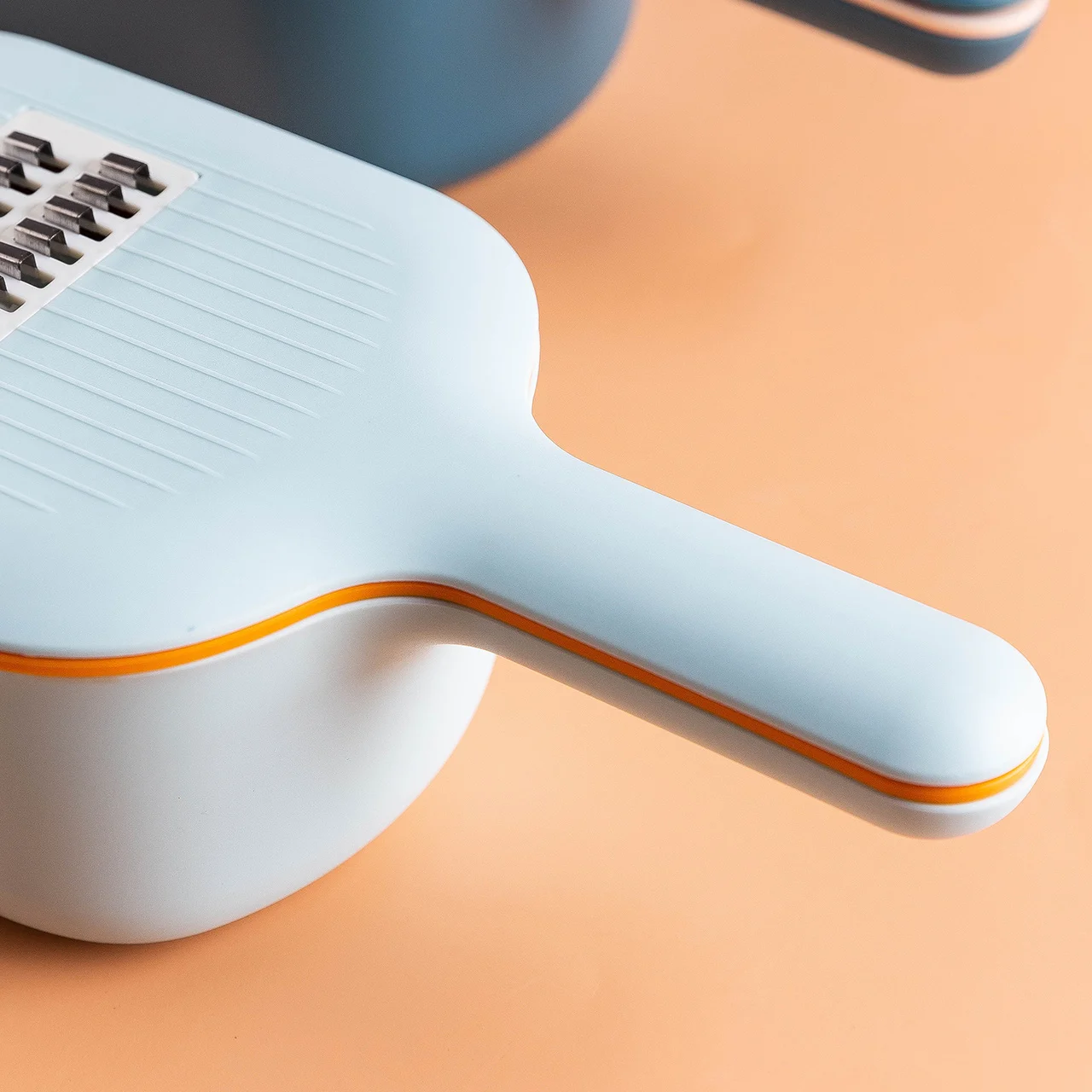 Vegetable Chopper Potatoes Cucumber Shredders Slicers Cutter Making Tool Stainless Steel Cutter Kitchen Tools Accessories
Vegetable Chopper Potatoes Cucumber Shredders Slicers Cutter Making Tool Stainless Steel Cutter Kitchen Tools Accessories