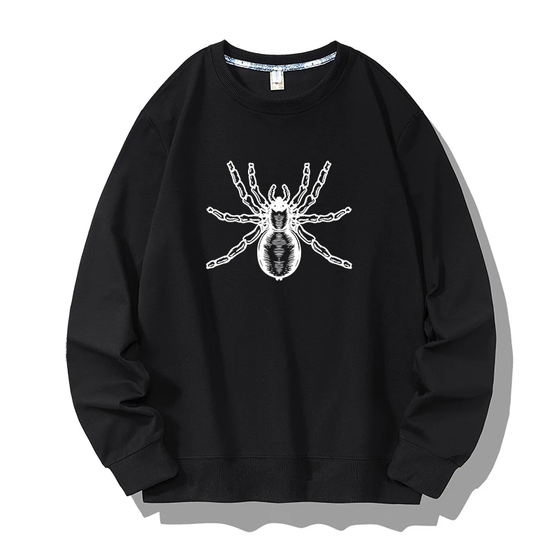 y2k kawaii anime Print Hoodies Sweatshirts Streetwear Men Hip Hop Pullover Hooded Tops Male Harajuku Jumper
y2k kawaii anime Print Hoodies Sweatshirts Streetwear Men Hip Hop Pullover Hooded Tops Male Harajuku Jumper