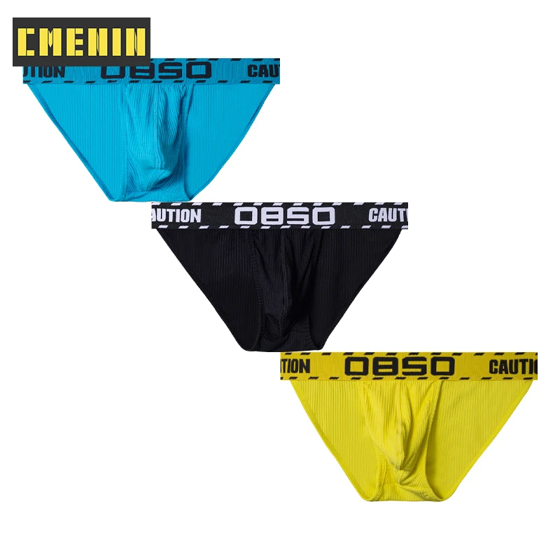 3PCS Popular Cotton Sexy Man's Underwear Briefs Underpants Comfortable Men's Briefs Bikini Gay Underwear Mens Panties Sexi
3PCS Popular Cotton Sexy Man's Underwear Briefs Underpants Comfortable Men's Briefs Bikini Gay Underwear Mens Panties Sexi