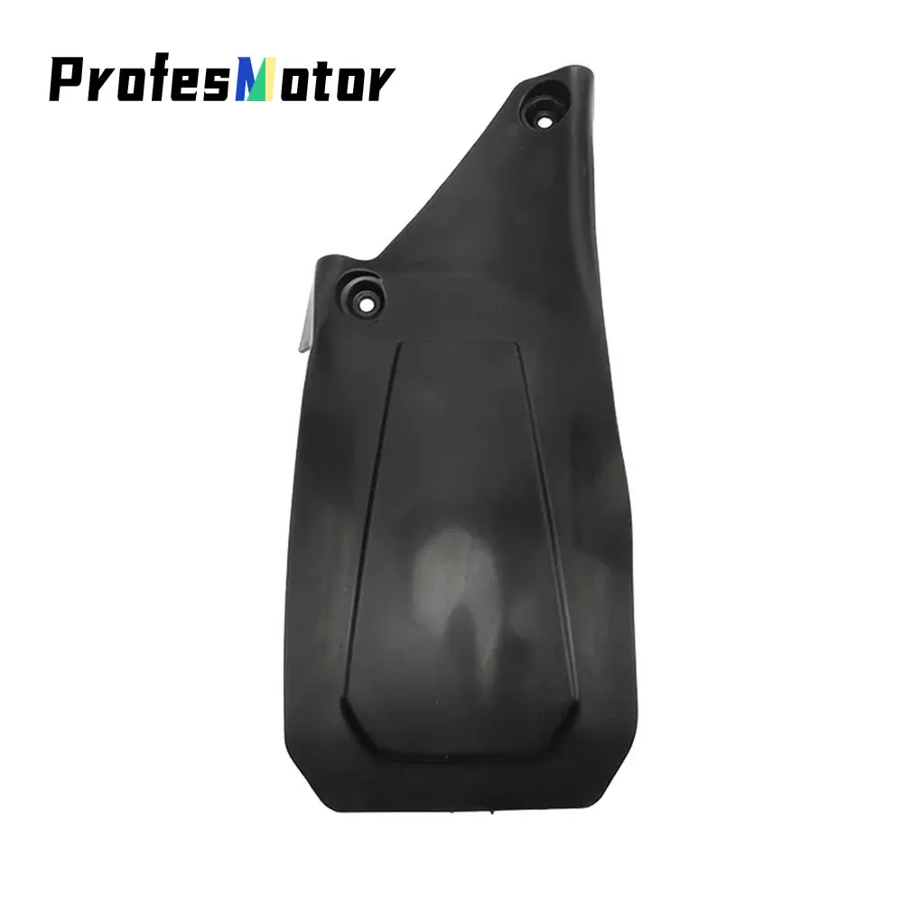 Rear Shock Mud Plate Flap Guard Black Plastics Mudguard for SX125 2007-2015 SX144 2007 2008 SX150 2008-2015 SCW200 2011 2012
Rear Shock Mud Plate Flap Guard Black Plastics Mudguard for SX125 2007-2015 SX144 2007 2008 SX150 2008-2015 SCW200 2011 2012