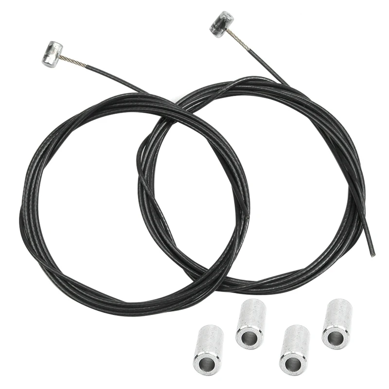 for Honda Odyssey 2011-2017 Sliding Door Cable Repair Kit 72050-TK8-A12 Car Accessories
for Honda Odyssey 2011-2017 Sliding Door Cable Repair Kit 72050-TK8-A12 Car Accessories
