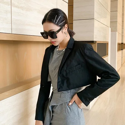 Trendy Sunglasses For Lover Big Frame Polarized Sunglasses Personality Street Shooting Anchor Sunshade Mirror 2021 New Style
Trendy Sunglasses For Lover Big Frame Polarized Sunglasses Personality Street Shooting Anchor Sunshade Mirror 2021 New Style