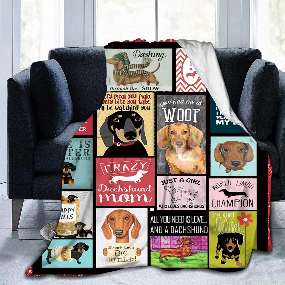 Cartoon Hund Drucke Flanell Decke Alle Saison Warme Leichte Fleece Decke Wohnkultur Plüsch Gemütliche Weiche Decken
Cartoon Hund Drucke Flanell Decke Alle Saison Warme Leichte Fleece Decke Wohnkultur Plüsch Gemütliche Weiche Decken