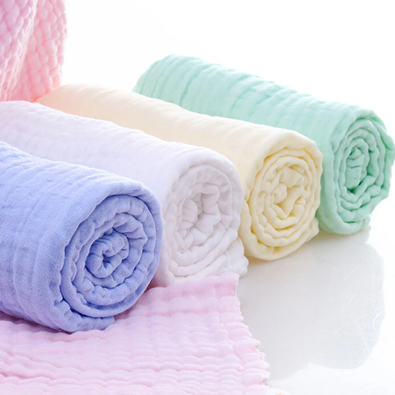 1Pcs Newborn Baby BathTowel Soft Material Nursing Towel Baby Feeding Towel Handkerchief Towel Cute Infant Kids Handkerchief
1Pcs Newborn Baby BathTowel Soft Material Nursing Towel Baby Feeding Towel Handkerchief Towel Cute Infant Kids Handkerchief
