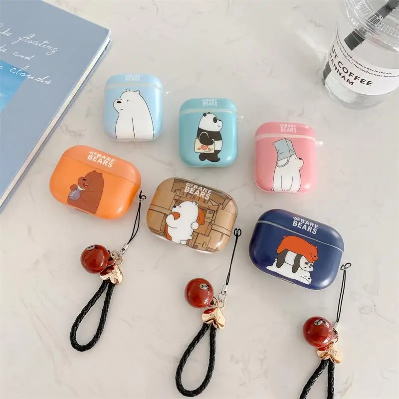 Чехол для Airpods Pro 1 / 2/3, мягкий силиконовый чехол для беспроводных наушников
Чехол для Airpods Pro 1 / 2/3, мягкий силиконовый чехол для беспроводных наушников