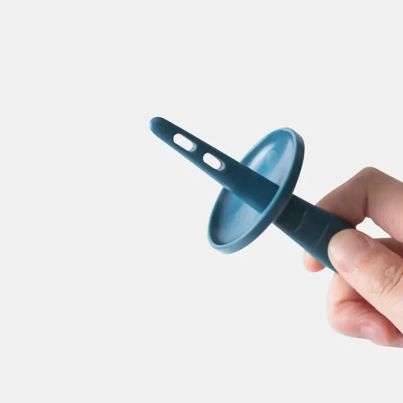 Delidge 1PC 4 Grid Ice Cream Mould Homemade Yogurt Juice Freezer Tray Popsicle Making Mold Ice Pop Maker Ice Cube Mold
Delidge 1PC 4 Grid Ice Cream Mould Homemade Yogurt Juice Freezer Tray Popsicle Making Mold Ice Pop Maker Ice Cube Mold