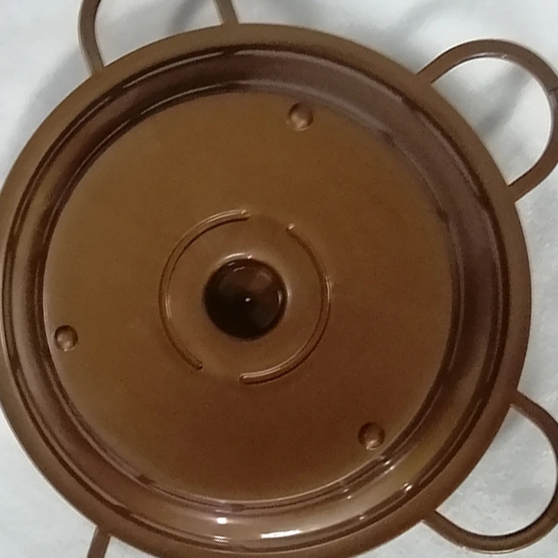 Outdoor Glass Bird Feeder, Red Wild Bird Feeder,Handle Suspension, Suitable for Outdoor Garden Tree Yard
Outdoor Glass Bird Feeder, Red Wild Bird Feeder,Handle Suspension, Suitable for Outdoor Garden Tree Yard