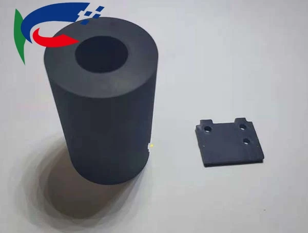 1SETS new scanner pick up roller tire for HP Scanjet 3000s2 3000sII 3000 scanner pick up roller Pickup Brake Roller
1SETS new scanner pick up roller tire for HP Scanjet 3000s2 3000sII 3000 scanner pick up roller Pickup Brake Roller