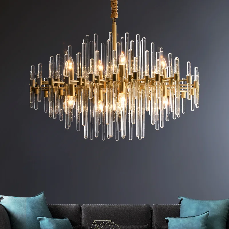 led light luminaire chandelier lustre suspension kitchen dining bar pendant lamp lumiere bedroom hanging lamp dining room light
led light luminaire chandelier lustre suspension kitchen dining bar pendant lamp lumiere bedroom hanging lamp dining room light