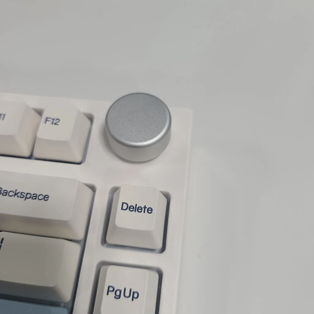 Ручки для механической клавиатуры Keydous NJ80, круглые серебристые, синие, красные ручки
Ручки для механической клавиатуры Keydous NJ80, круглые серебристые, синие, красные ручки
