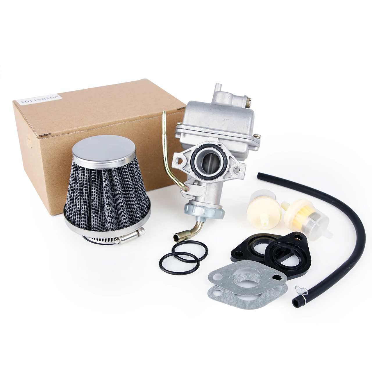 Карбюратор PZ20, карбюратор для китайского квадроцикла 50 70 90 110 125cc Quad Go Cart SUNL TAOTAO
Карбюратор PZ20, карбюратор для китайского квадроцикла 50 70 90 110 125cc Quad Go Cart SUNL TAOTAO