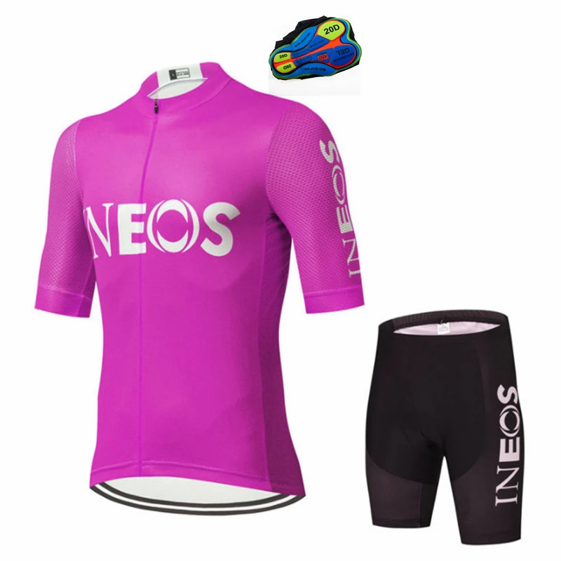 2021 INEOS Wholesale High Quality Cycling Clothing Short Sleeve Custom Cycling Jersey Summer 2021 Mountain Bike Cycling Clothing
2021 INEOS Wholesale High Quality Cycling Clothing Short Sleeve Custom Cycling Jersey Summer 2021 Mountain Bike Cycling Clothing