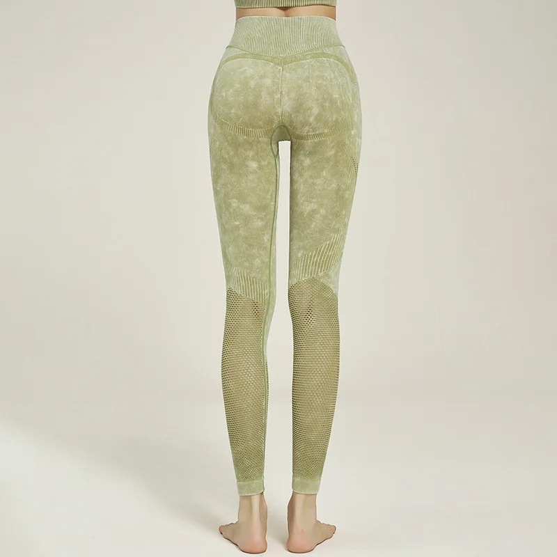 Seamless Yoga Pants Women High Elastic Camouflage Sports Tights High Waist Fitness Pants Sport Leggings Women Free Shipping
Seamless Yoga Pants Women High Elastic Camouflage Sports Tights High Waist Fitness Pants Sport Leggings Women Free Shipping