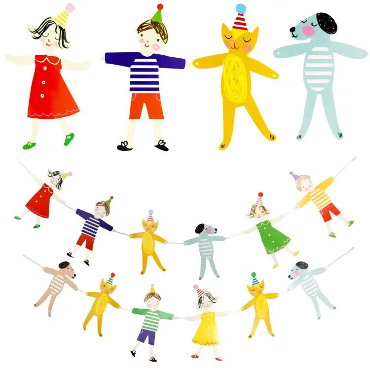 Флажки для дня рождения XFMM
Флажки для дня рождения XFMM