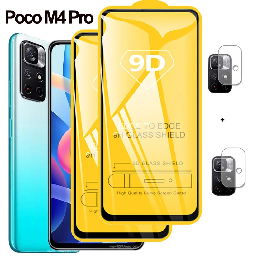 Poco M4 Pro 5G Glass For Xiaomi Poco M4 X3 pro Tempered Glass Poco X3 GT Screen Protector Film Poco Poko X3 F3 Pocco M3 M4 Pro
Poco M4 Pro 5G Glass For Xiaomi Poco M4 X3 pro Tempered Glass Poco X3 GT Screen Protector Film Poco Poko X3 F3 Pocco M3 M4 Pro