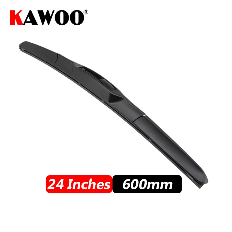 Щетка стеклоочистителя автомобиля, универсальный U-образный крючок 14 "16"17 "18" 19 "20" 21 "22" 24 "26" с левым рулем/правым рулем, резиновые гибридные автомобильные аксессуары для лобового стекла
Щетка стеклоочистителя автомобиля, универсальный U-образный крючок 14 "16"17 "18" 19 "20" 21 "22" 24 "26" с левым рулем/правым рулем, резиновые гибридные автомобильные аксессуары для лобового стекла