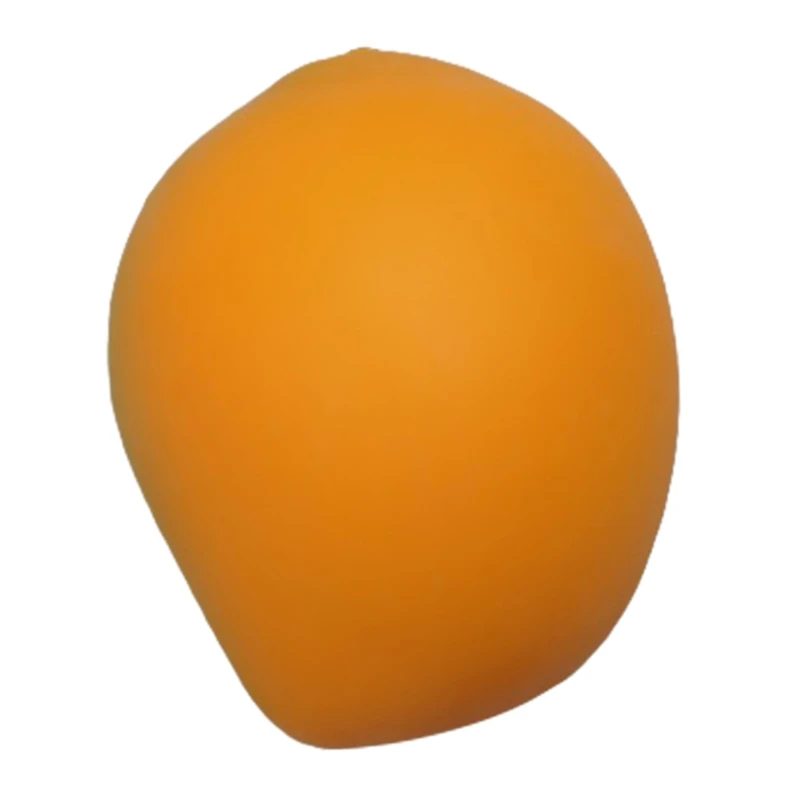 Fidget Ball Squeeze Toy Mangos Realistic Fruit Party Favors Pressure Release Vent Ball for Kids Adults ADD OCD Therapy
Fidget Ball Squeeze Toy Mangos Realistic Fruit Party Favors Pressure Release Vent Ball for Kids Adults ADD OCD Therapy