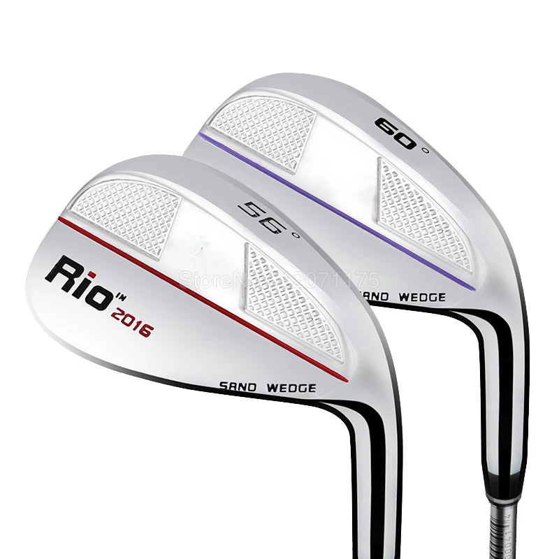 Golf Sand Wedges Clubs 50 / 52 54 56 58 60 62 64 Degrees Silver With Easy Distance Control New Honma T//world Tw-w 48 Or Degree
Golf Sand Wedges Clubs 50 / 52 54 56 58 60 62 64 Degrees Silver With Easy Distance Control New Honma T//world Tw-w 48 Or Degree